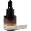 EYE OF LOVE - OLIO PROFUMATO AI FEROMONI DIAMANTE NERO MATCHMAKER 20 ML