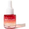 EYE OF LOVE - OLIO PROFUMATO AI FEROMONI DIAMANTE ROSSO PER FARE DA COMPAGNIA 20 ML