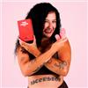 JE JOUE - ILY PANTY VIBE VIBRATORE INTIMO CON TELECOMANDO