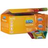 DUREX CONDOMS DUREX - FRUTTA DEL PIACERE 144 UNITÀ