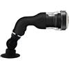 BAILE FOR HIM BAILE - MASTURBATORE AUTOMATICO ROTATION LOVER CON SUPPORTO