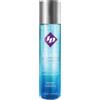 ID GLIDE - LUBRIFICANTE A BASE ACQUA ID 500 ML