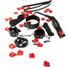 TOYJOY - SOLO PER TE STARTER KIT BDSM