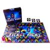 FIERCE GAME - IL GIOCO DA TAVOLO FIERCE NOTTURNO