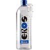 EROS AQUA & SILK EROS AQUA - LUBRIFICANTE MEDICO DENSO 1000 ML