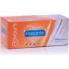 PASANTE - PRESERVATIVI GUSTI 144 UNIT