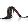 CALEXOTICS - SCANDAL FRUSTA CON ETICHETTA