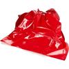 CALEXOTICS - SCANDAL ROSSO SABANA 2.03 M