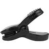 ELECTRASTIM - ELECTRACLAMP PINZA ELETTRICA BIPOLARE