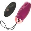 RITHUAL - PRIYA EGG TELECOMANDO G-SPOT + VIBRAZIONE