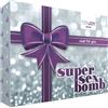 TOYJOY - SOLO PER TE SUPER SEX BOMB BOX