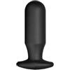 ELECTRASTIM - AURA SILICONE NERO MULTIUSO PRO