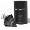 EYE OF LOVE - MATCHMAKER BLACK DIAMOND PROFUMO AI FEROMONI ATTRACT HER 30 ML
