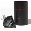 EYE OF LOVE - MATCHMAKER BLACK DIAMOND LGBTQ PROFUMO AI FEROMONI PER LUI 30 ML