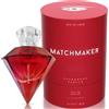 EYE OF LOVE - PROFUMO AI FEROMONI MATCHMAKER RED DIAMOND ATTRACT HIM 30 ML