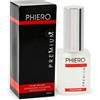 500COSMETICS 500 COSMETICS - PHIERO PREMIUM. PROFUMO CON FEROMONI DA UOMO