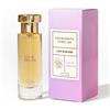 EYE OF LOVE - BLOOM PERFUME FEMENINO INDICA LILAC DREAM 30 ML