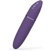 LELO - MIA 3 VIBRATORE PERSONALE VIOLA