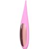 LELO - DOT TRAVEL STIMOLATORE CLITORIDE ROSA