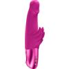 FUN FACTORY - VIBRATORE CONIGLIO WICKED ANGEL MAGENTA