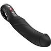 FUN FACTORY - VIBRATORE BIG BOSS G-SPOT NERO