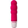 CONTROL TOYS CONTROL - MINI STIMOLATORE VELVET SECRET