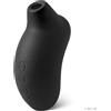 LELO - STIMOLATORE CLITORIDE SONA NERO