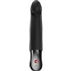 FUN FACTORY - STRONIC REAL THRUSTING PULSATORS NERO