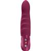 FUN FACTORY - PULSATORI STRONIC DEEP THRUSTING ROSSO VINO