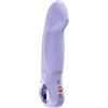 FUN FACTORY - STRONIC G FORTE PULSATORI A SPINTA VIOLA