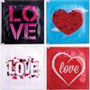 PASANTE - PRESERVATIVI LOVE BAG 144 UNIT
