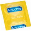 PASANTE - PRESERVATIVI ECO PACK NATURELLE BORSA 288 UNIT