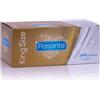 PASANTE - PRESERVATIVI KING SIZE BOX 144 UNIT