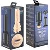 KIIROO - FEEL KIIROO MASTURBATORE DELLA BOCCA