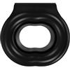 BATHMATE - ANELLO VIBE STRETCH 3 VELOCIT