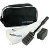 BATHMATE - KIT PULIZIA