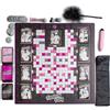 SECRETPLAY 100% GAMES SECRETPLAY - GIOCO DA TAVOLO FANTASY (ES/EN/FR/PT)