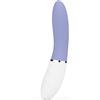 LELO - LIV™ 3 STIMOLATORE DEL PUNTO G BLU