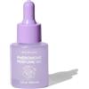 EYE OF LOVE - OLIO PROFUMATO AI FEROMONI BLOOM LILAC DREAM 20 ML