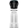 KIIROO - FEEL POCKET STROKER + COMBO POWER BLOW