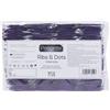 PASANTE - RIBS & DOTS INTENSITY PRESERVATIVI 144 UNITÀ