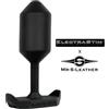 ELECTRASTIM - ELETTRO SPINA ANALE MR-S-LEATHER