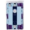 MISTER SIZE - PRESERVATIVI TAGLIA XXXL 69 MM (100 UNITÀ)
