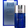 HOT - TWILIGHT PHEROMONE PARFUM UOMO 50 ML