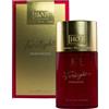 HOT - TWILIGHT PHEROMONE PARFUM DONNA 50 ML