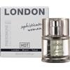 HOT - PROFUMO AI FEROMONI LONDRA DONNA SOFISTICATA 30 ML