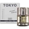 HOT - PROFUMO AI FEROMONI TOKYO SENSUAL WOMAN 30 ML