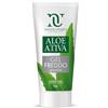 GDP Srl-GENERAL DIETET.PHARMA ALOE ATTIVA GEL FREDDO 100ML