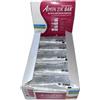 ITALFARMACIA Srl AMIN 21K BAR CIOCCOLATO 20BAR