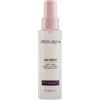 ROUGJ GROUP Srl Rougj - Age Reset - Milky Toner - Essenza Lattiginosa Rigenerante 24H 100 ml
